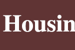 Monroe Housing Logo