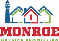 Monroe Housing Commission